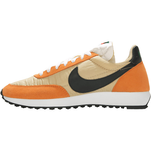 Nike/耐克正品 AIR TAILWIND 男子华夫缓震休闲运动鞋487754 - 图3