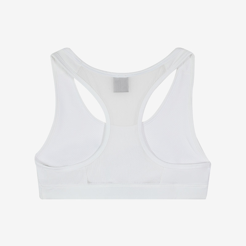 Puma/彪马官方正品当季新款女士简约透气耐穿运动内衣526429-52,淘宝优惠券,粉丝福利购,淘宝优惠卷