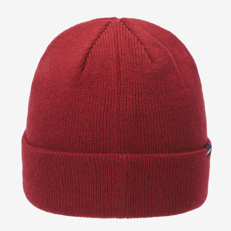 Puma/彪马官方正品当季新款男女休闲复古刺绣针织帽023434-04,淘宝优惠券,粉丝福利购,淘宝优惠卷