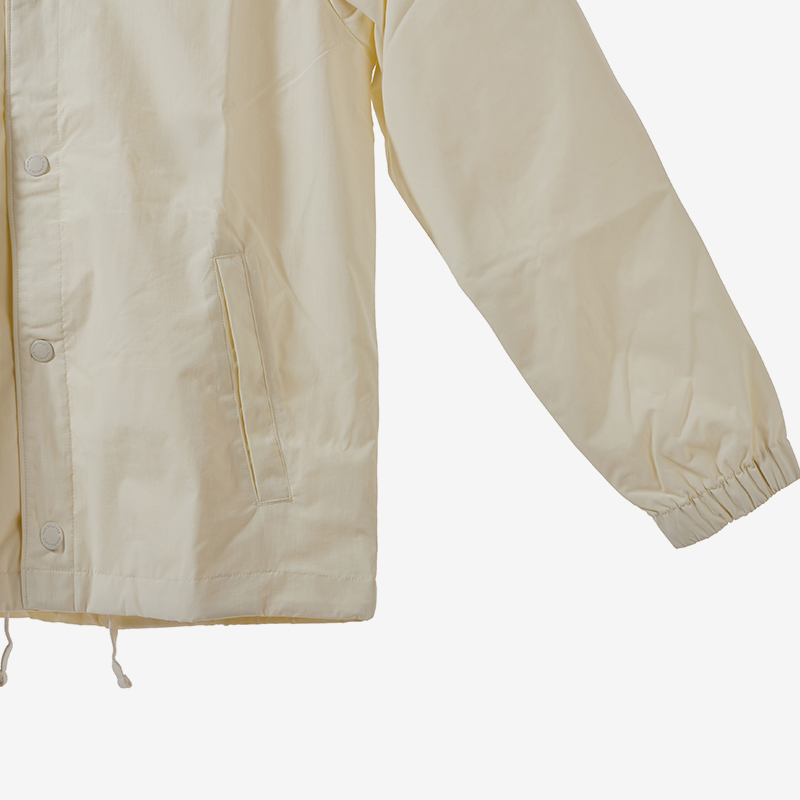 New Balance/NB正品2025新款男女舒适百搭夹克外套AMJ43312-CIC - 图2