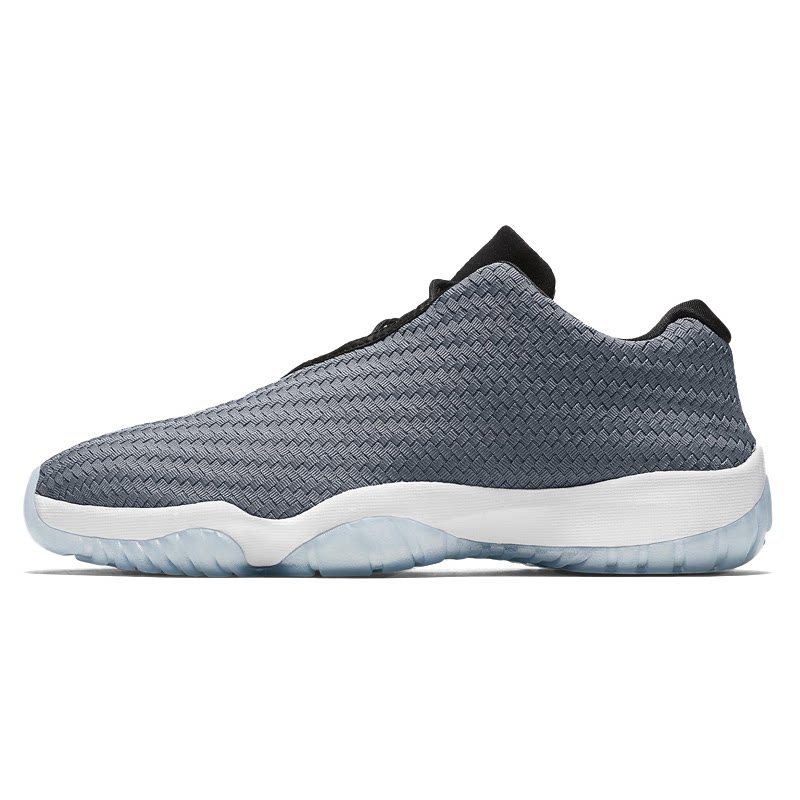 jordan future 38