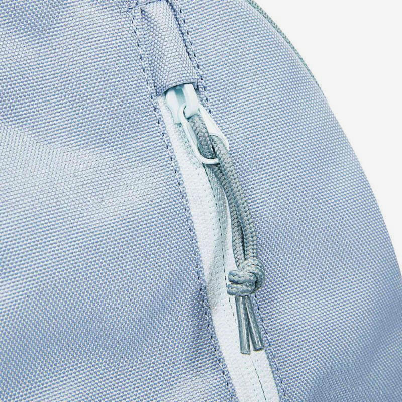 Adidas men and women's fashion trendy waist bag