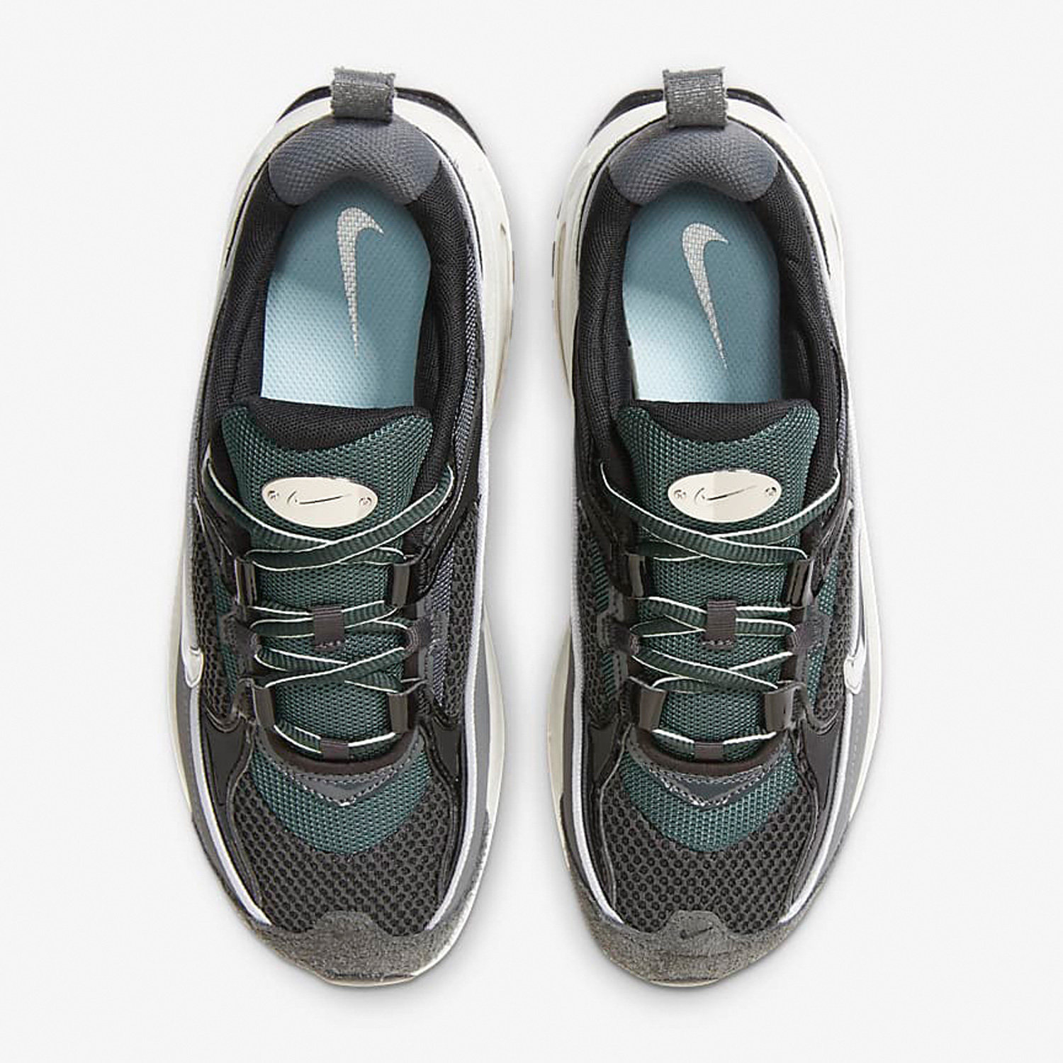 Nike/耐克官方正品当季新款女子运动透气休闲鞋FD4614-001,淘宝优惠券,粉丝福利购,淘宝优惠卷