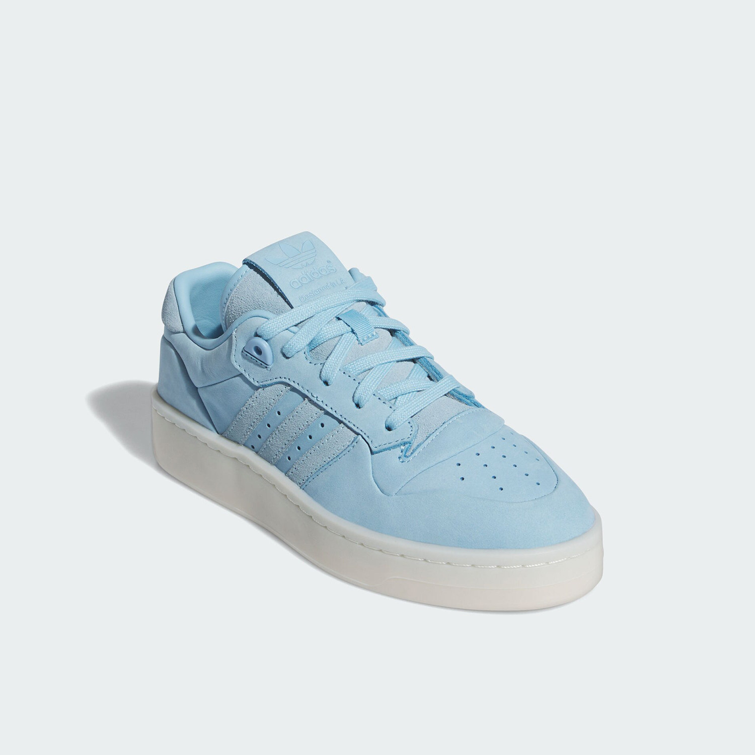 Adidas/阿迪达斯正品三叶草女士复古运动篮球风板鞋IH0351,淘宝优惠券,粉丝福利购,淘宝优惠卷