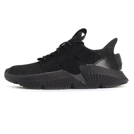 adidas clover prophere