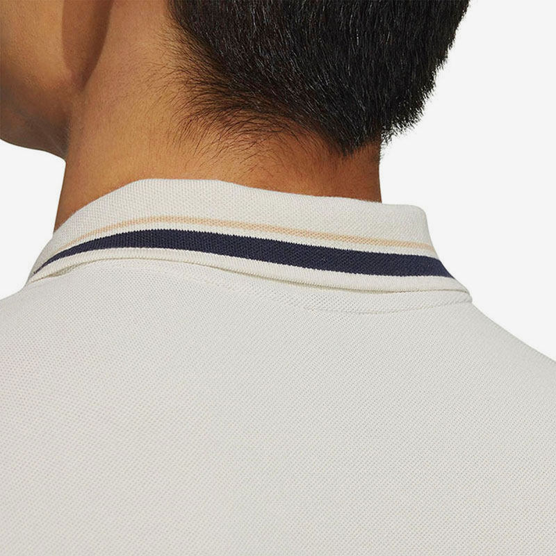 Adidas/阿迪达斯正品夏季新款男子运动休闲短袖Polo衫HZ7042,淘宝优惠券,粉丝福利购,淘宝优惠卷