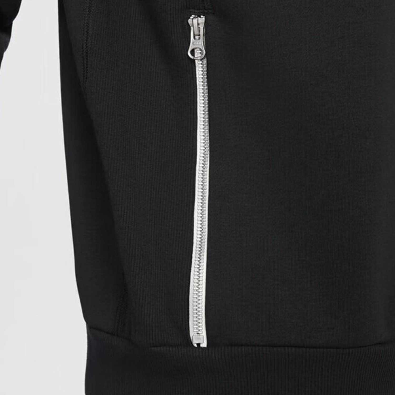 Nike/耐克官方正品新款男士圆领加绒篮球卫衣套头衫IB1870-010,淘宝优惠券,粉丝福利购,淘宝优惠卷