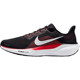 Nike official genuine Pegasus 41 men's breathable shock-absorbing classic running shoes FD2722-003