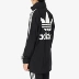 Áo khoác thể thao giản dị dành cho nữ Adidas / Adidas đích thực STADIUM JKT CE5604 - Áo khoác thể thao / áo khoác Áo khoác thể thao / áo khoác