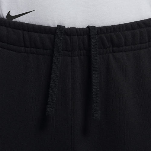 Nike/耐克正品当季新款男子针织休闲舒适耐磨宽松运动长裤 BV2714 - 图1