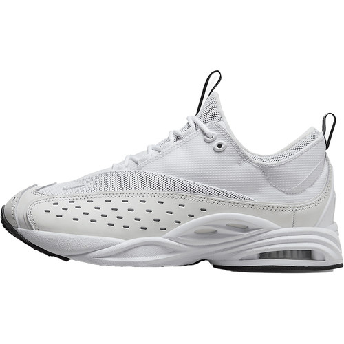 Nike/耐克正品Air Zoom Drive SP男士缓震运动鞋DX5854-100 - 图3