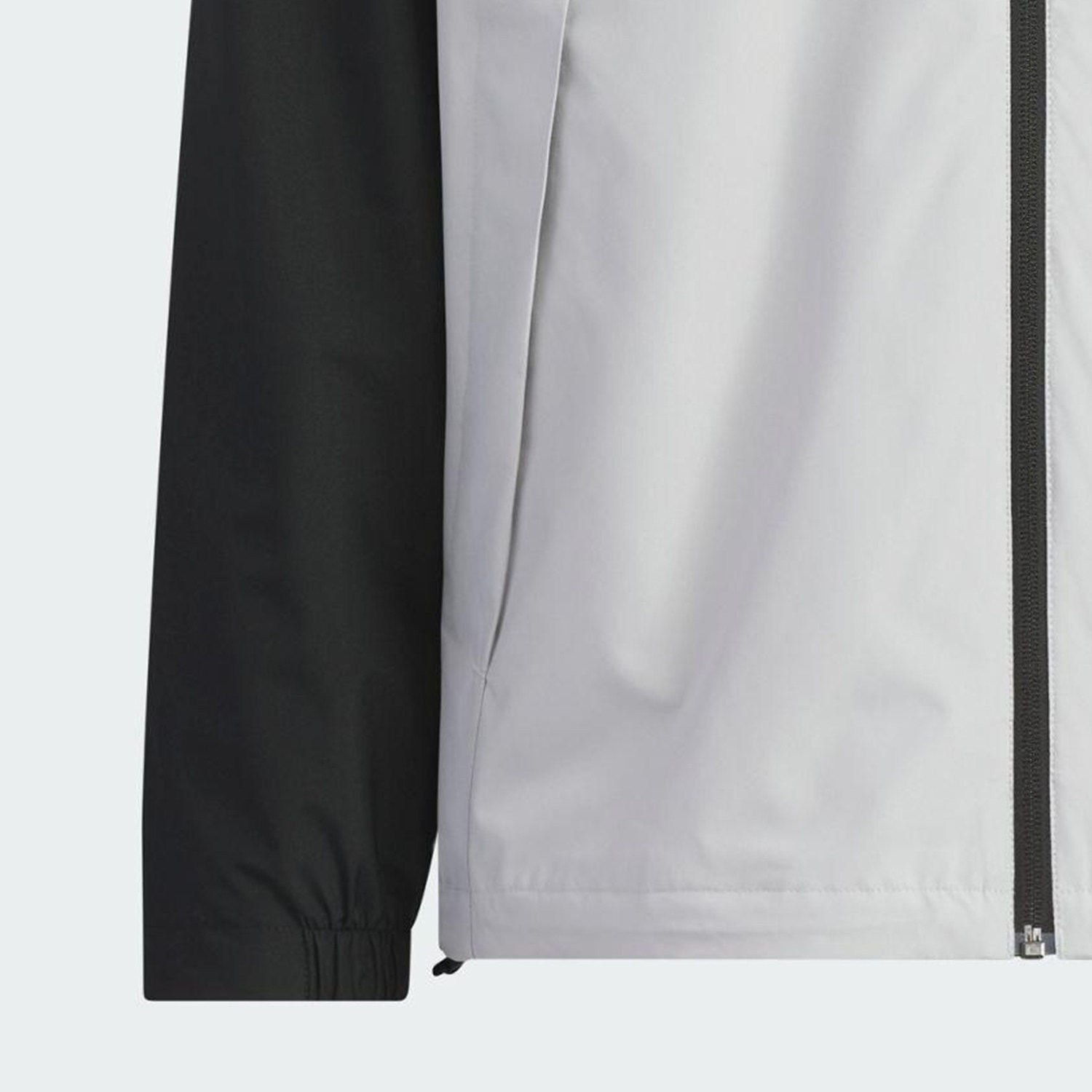 Adidas/阿迪达斯官方正品2025新款男女拼接运动休闲外套KB1753,淘宝优惠券,粉丝福利购,淘宝优惠卷