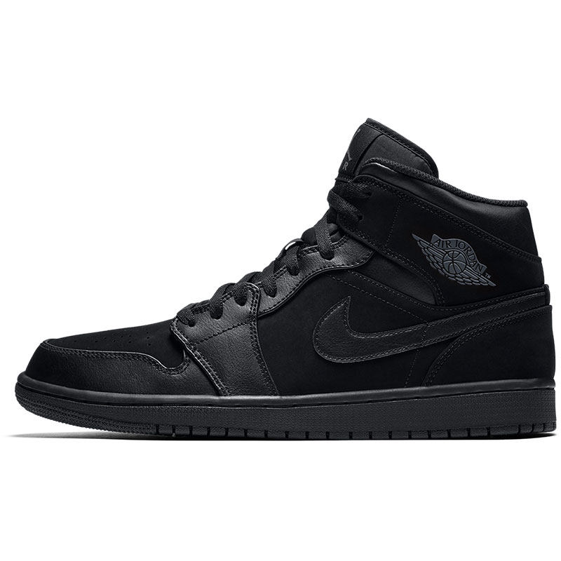 Nike/耐克正品JORDAN 男子减震时尚运动篮球板鞋554724-050,淘宝优惠券,粉丝福利购,淘宝优惠卷