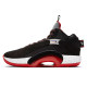 Nike genuine AIR JORDAN 35 men's cushioning practical sports basketball shoes CQ4228-030