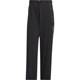 Adidas men's woven track pants