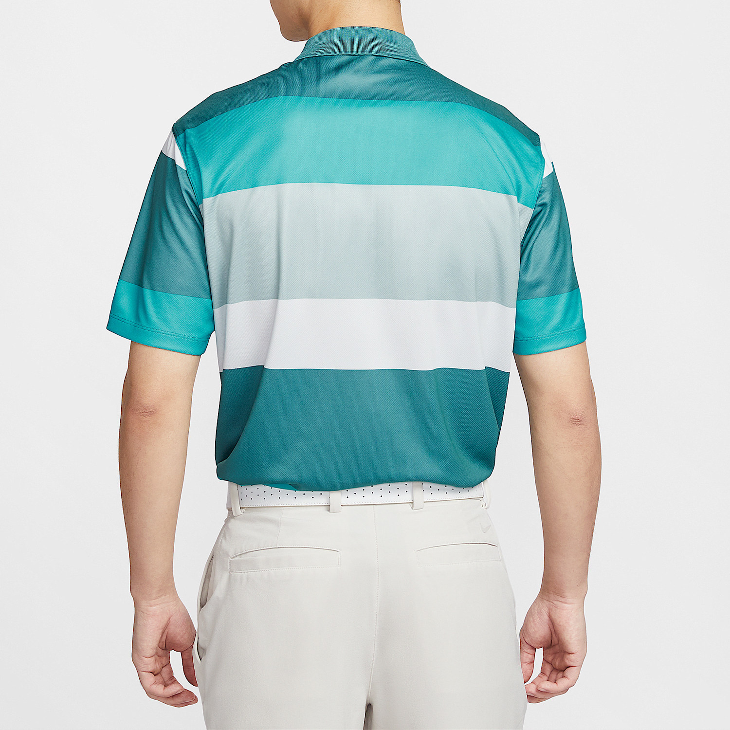 Nike/耐克官方正品2025男士针织透气运动宽松POLO衫FZ7449-379,淘宝优惠券,粉丝福利购,淘宝优惠卷