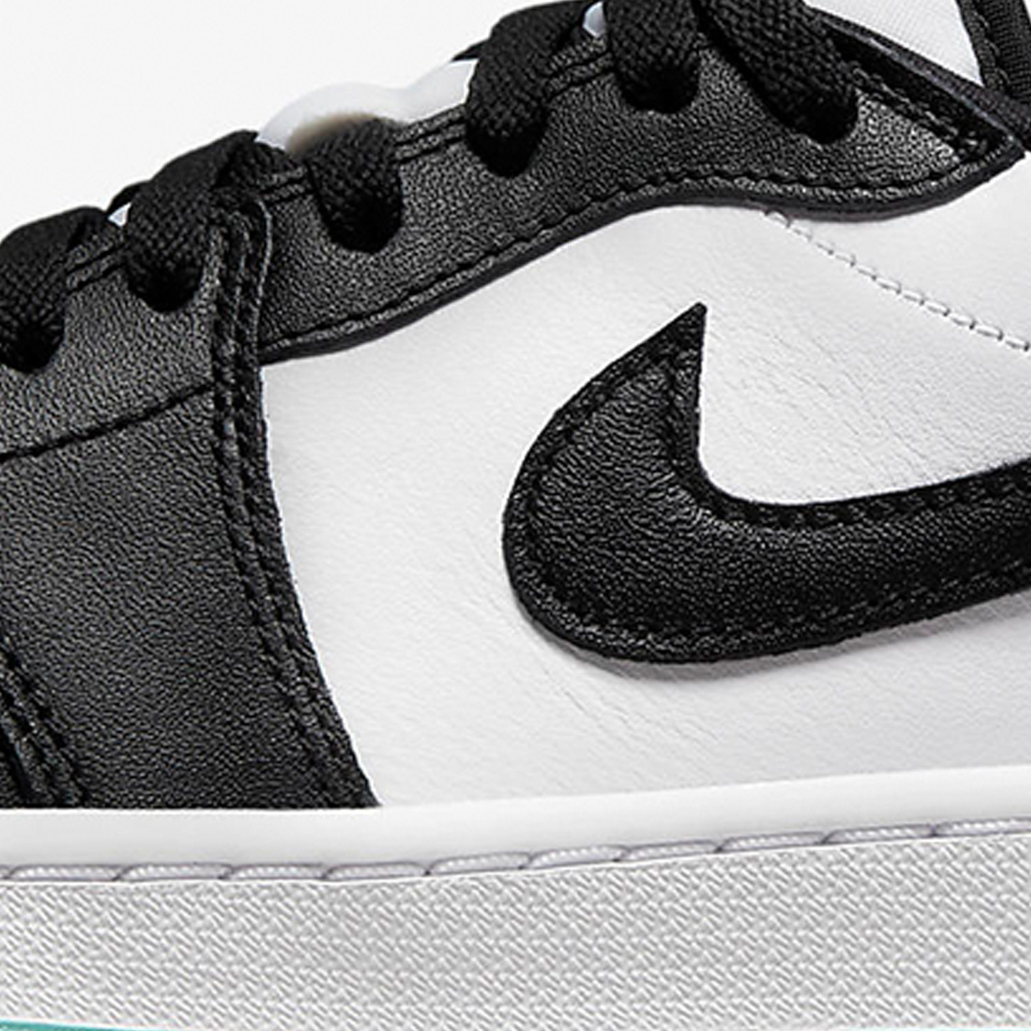 Nike/耐克正品Air Jordan1 Low男女低帮篮球鞋板鞋DD9315-114,淘宝优惠券,粉丝福利购,淘宝优惠卷