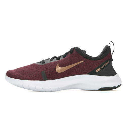 Nike/耐克正品 女鞋当季新款FLEX轻便缓震运动跑步鞋AJ5908 - 图3