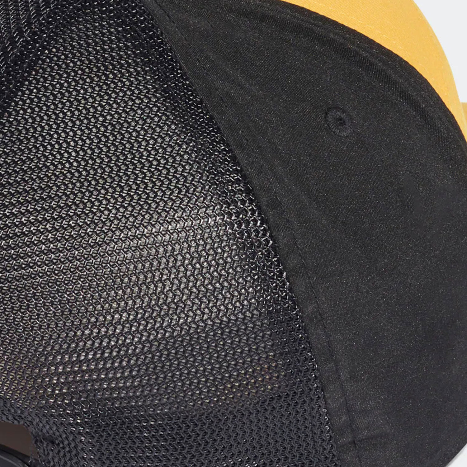 Adidas/阿迪达斯正品三叶草男女同款运动遮阳棒球帽鸭舌帽 HD9722,淘宝优惠券,粉丝福利购,淘宝优惠卷