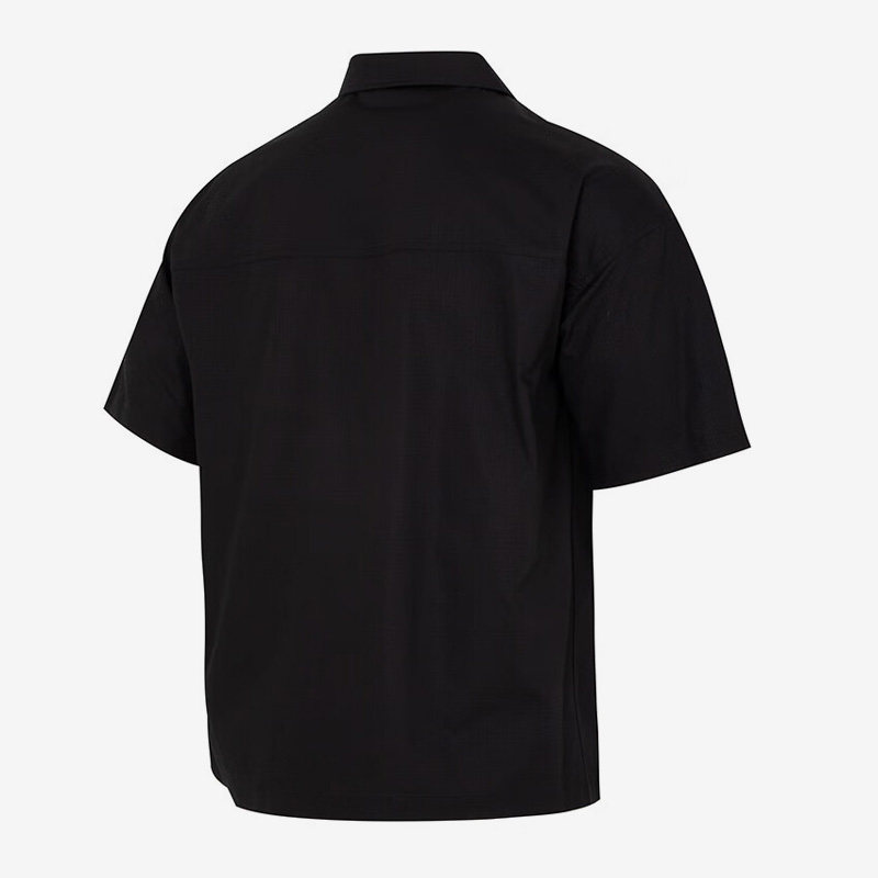 Puma/彪马官方正品当季新款男子运动休闲翻领短袖T恤621925-01,淘宝优惠券,粉丝福利购,淘宝优惠卷