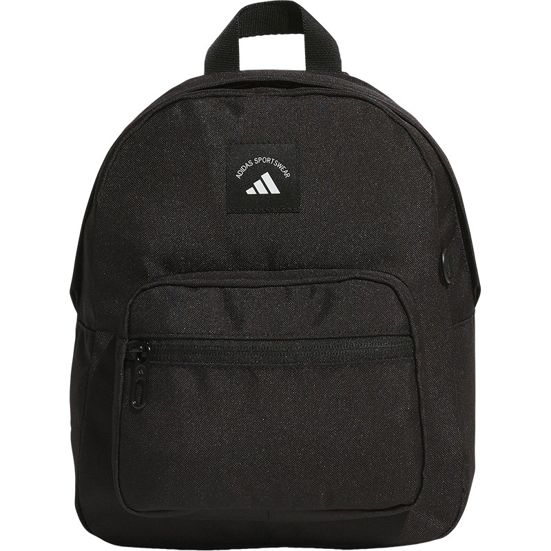 Adidas/阿迪达斯正品MINI BACKPACK女士经典运动双肩背包KE4018,淘宝优惠券,粉丝福利购,淘宝优惠卷