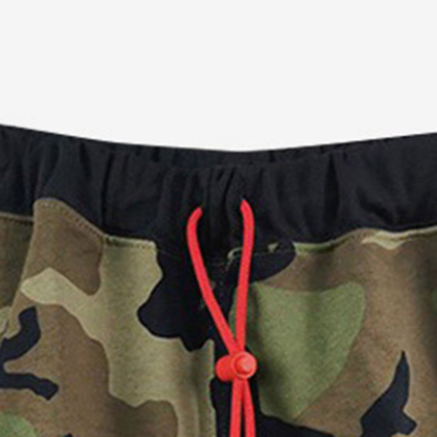 NIKE/耐克正品 当季新款Jordan 男子透气休闲运动短裤 CU2908,淘宝优惠券,粉丝福利购,淘宝优惠卷