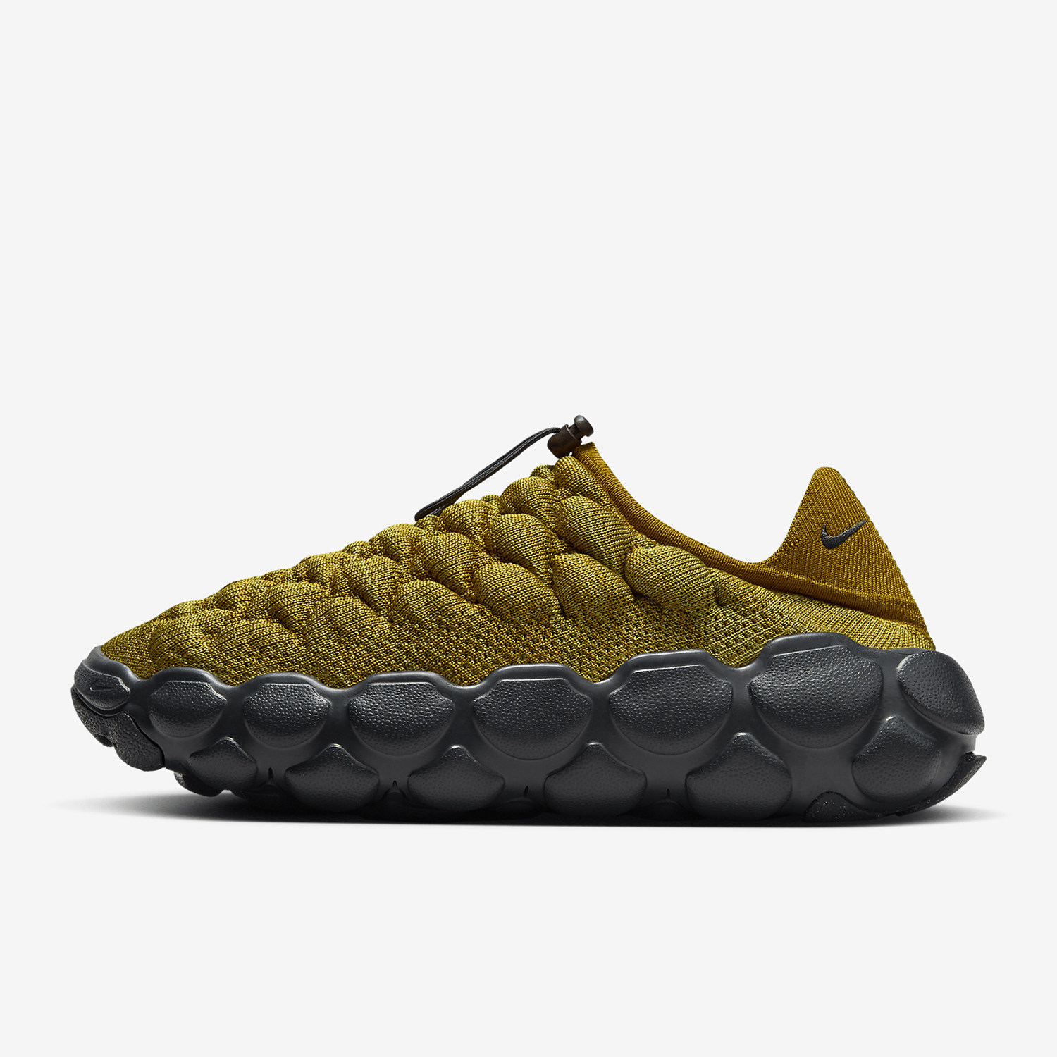 Nike/耐克官方正品夏季新款女士柔软回弹一脚蹬运动鞋FD2148-700,淘宝优惠券,粉丝福利购,淘宝优惠卷