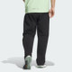 Adidas men's woven track pants
