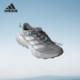 Adidas men's and women's outdoor shock-absorbing hiking sneakers