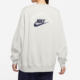 ເສື້ອຍືດຂົນສັດຂອງຜູ້ຍິງ Nike