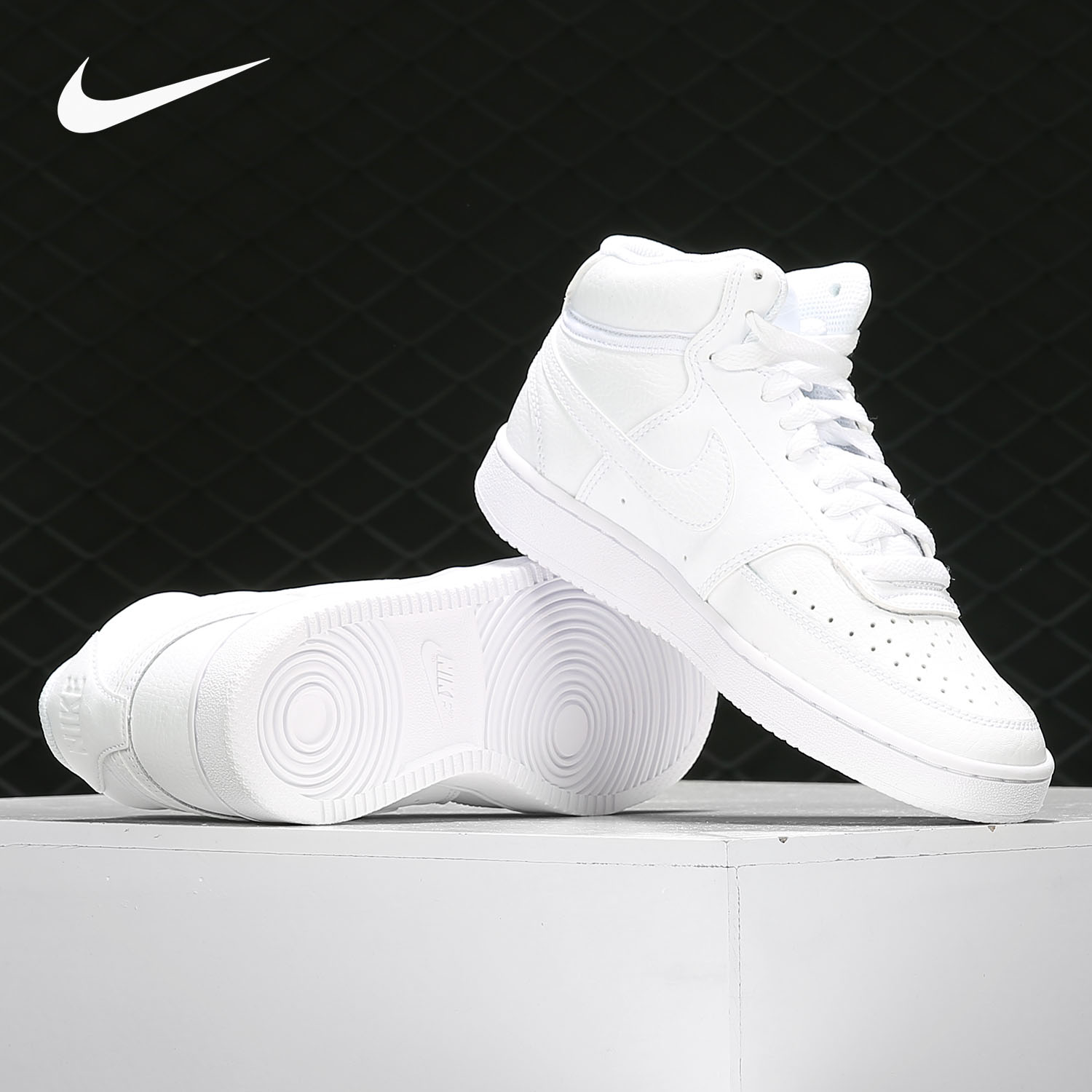 NikeƷ߰˶Ьcd5436264Ԫȯ