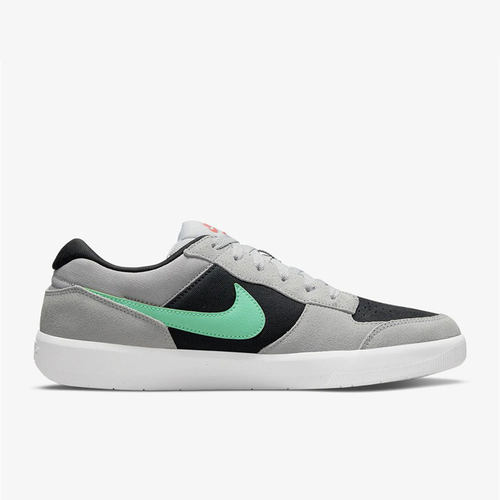 Nike/耐克官方正品 SB Force 58 男女舒适运动休闲板鞋CZ2959-006 - 图2