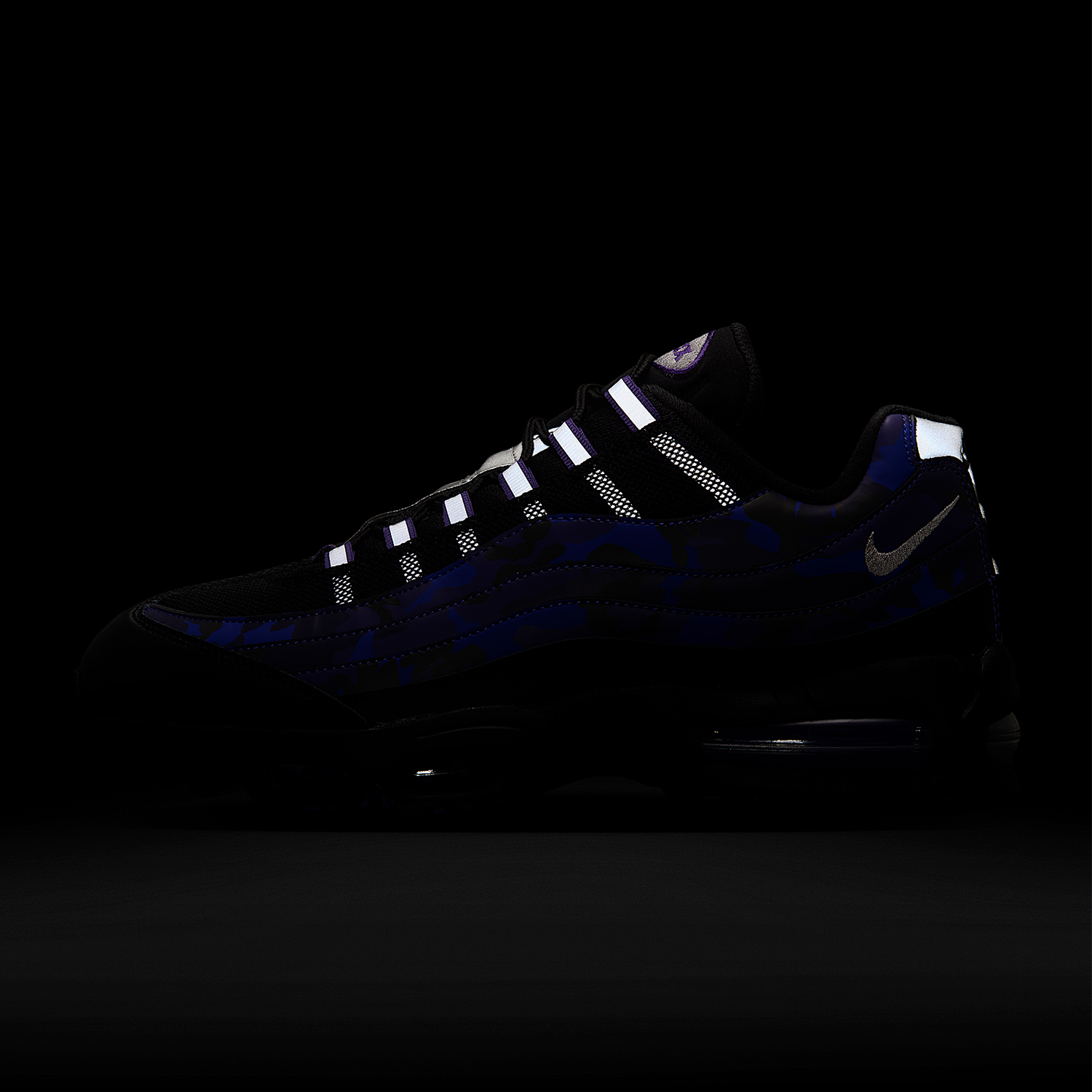 Nike/耐克正品2025冬季款男士气垫减震运动跑步鞋HQ1973-500,淘宝优惠券,粉丝福利购,淘宝优惠卷