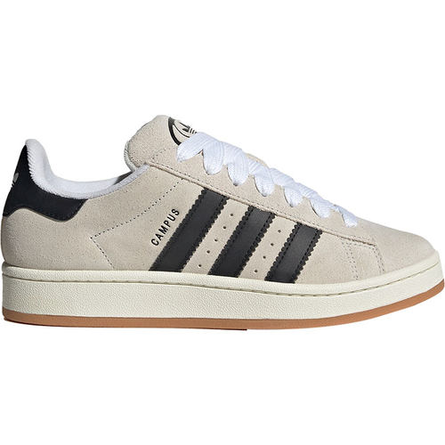Adidas/阿迪达斯官方正品三叶草CAMPUS 00sW男女运动休闲鞋GY0042 - 图3