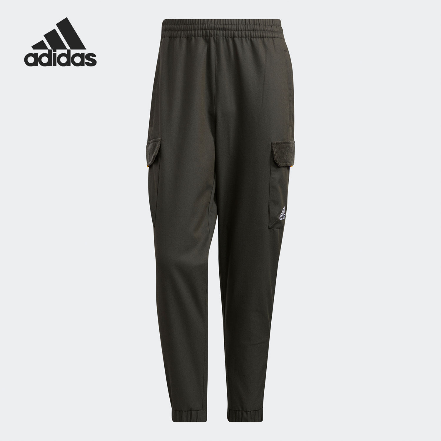 Adidas/阿迪达斯正品休闲男子时尚潮流运动工装长裤 HD0354,淘宝优惠券,粉丝福利购,淘宝优惠卷