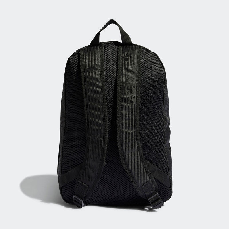 Adidas/阿迪达斯正品三叶草男女运动大容量双肩背包HD7025,淘宝优惠券,粉丝福利购,淘宝优惠卷