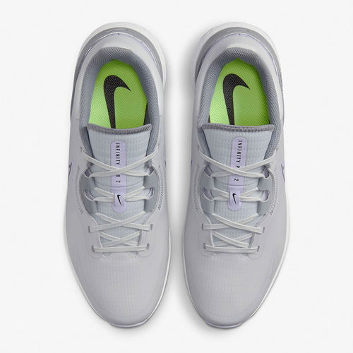 Nike/耐克男女款正品运动鞋清仓特价DM8449-005 DJ6570-105 - 图1