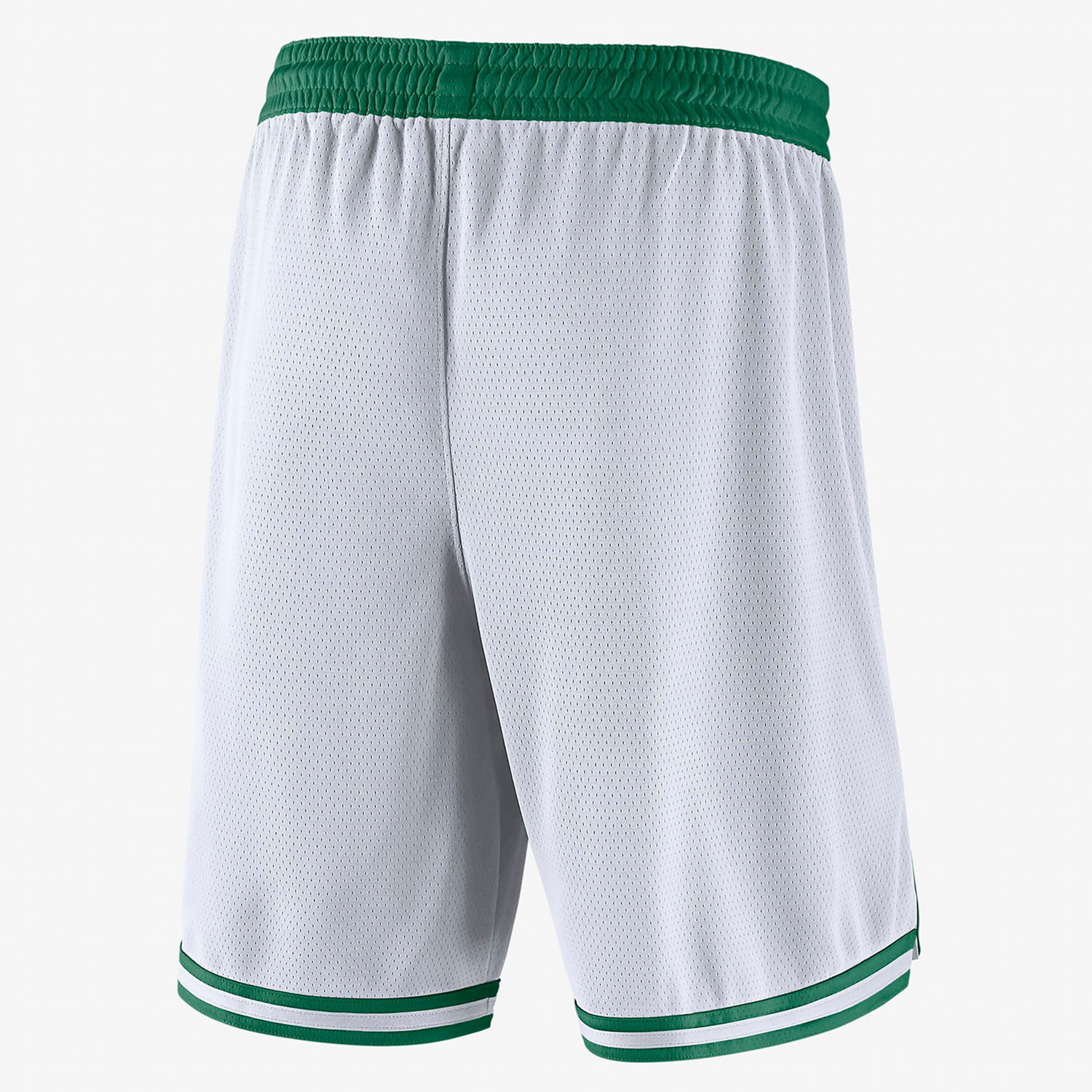 Nike/耐克正品当季男子新款运动休闲短裤NBA篮球裤AA4826-495,淘宝优惠券,粉丝福利购,淘宝优惠卷