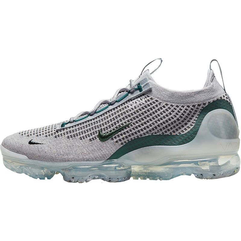 Nike/耐克官方正品 Air Vapormax 男女舒适运动休闲鞋 DN3074-001 - 图3