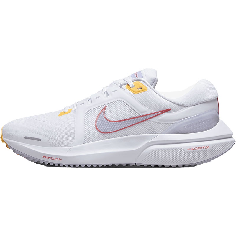 Nike/耐克正品AIR ZOOM VOMERO 16男女运动跑步鞋DA7698-105 - 图3