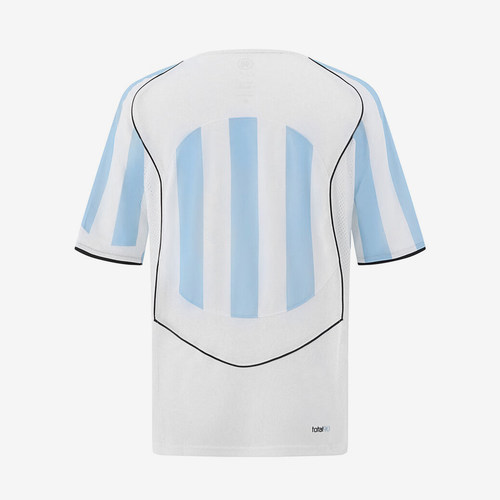 Nike/耐克正品Total90男士时尚运动休闲透气训练短袖IB4215-422 - 图1