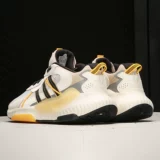 Adidas, спортивная повседневная обувь подходит для мужчин и женщин для отдыха, официальный продукт