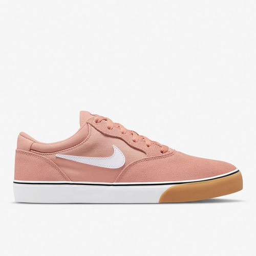 Nike/耐克官方正品当季新款滑板鞋耐磨缓震男女板鞋 DM3493-605 - 图0