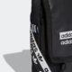 ກະເປົາ Adidas ຂອງແທ້ຍິງແລະຊາຍ
