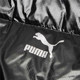 Puma official authentic men's warm sports down jacket