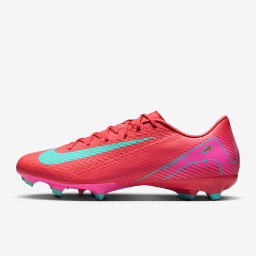 Nike/耐克官方正品Vapor 16男士缓震训练运动足球鞋FQ8374-800 - 图1