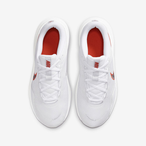 Nike/耐克官方正品LEGEND ESSENTIAL 3男女轻便运动跑步鞋DM1119 - 图2