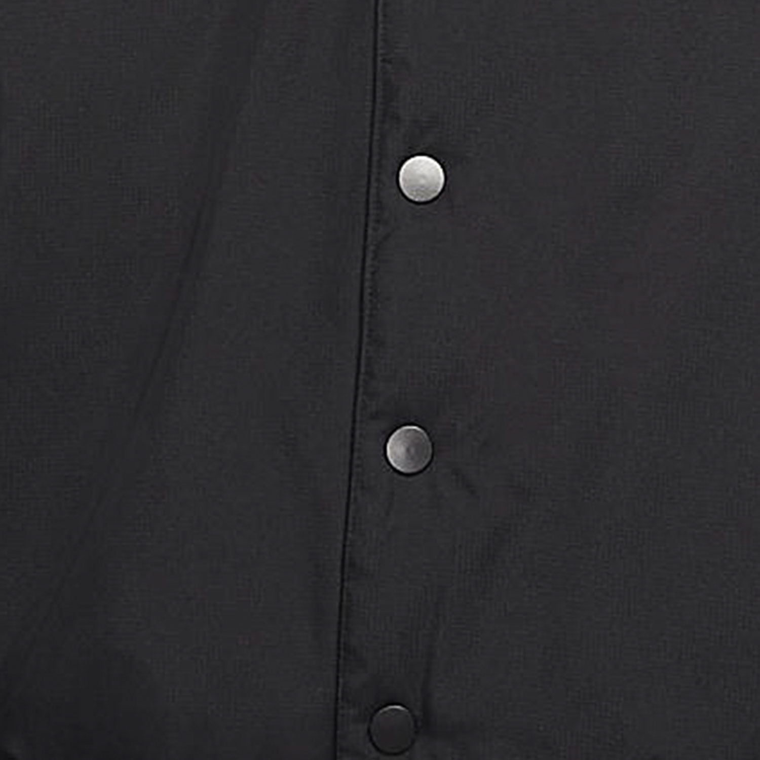 Nike/耐克官方正品JORDAN 当季新款男子运动夹克外套 DJ0878-010,淘宝优惠券,粉丝福利购,淘宝优惠卷