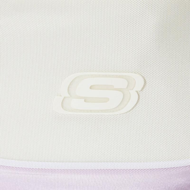 Adidas men and women's fashion trendy waist bag