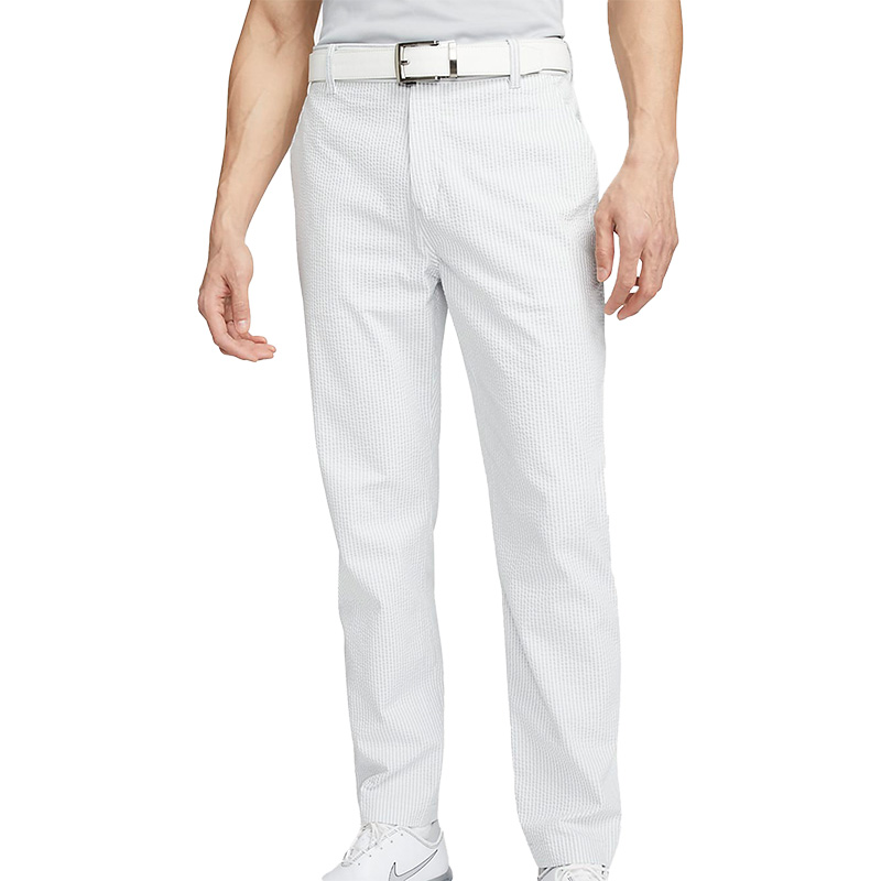 Nike/耐克正品新款男子运动休闲针织户外长裤DH1947-078 - 图3